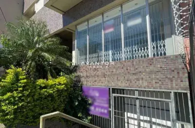 Ponto comercial para alugar na Rua José Bonifácio, 2505, Centro, Santa Maria