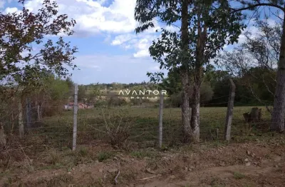 Terreno à venda na Rua José Fidélis Ramos Coelho, s n, Diácono João Luiz Pozzobon, Santa Maria