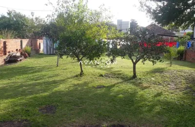 Terreno amplo de 598 m² , em ótima localização na avenida liberdade.