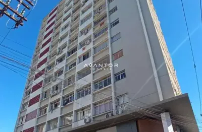 Apartamento amplo de 3 dormitórios, sala ampla, 3 banheiros, closet, cozinha, ár