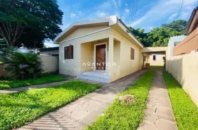 Casa, 4 dormitórios, 1 suíte, 4 vagas, pátio, lourdes