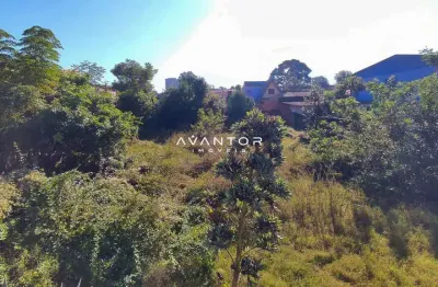 Terreno à venda na Rua Jordania, sn, São João, Santa Maria