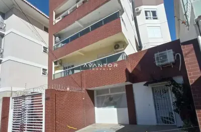 Cobertura duplex de 3 dormitórios, suíte, sala de estar, sala de jantar, 2 banhe