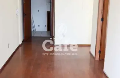 Apartamento 1 dormitórios à venda nossa senhora de fátima santa maria/rs
