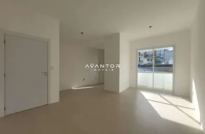 Apartamento, 2 dormitórios, 1 suíte, 2 banheiros, 1 vaga, dores