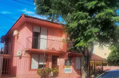 Casa com 3 quartos à venda na Rua João da Fontoura e Souza, 616, Camobi, Santa Maria