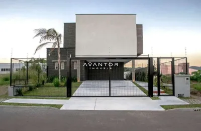 Casa, alto padrão, 3 dormitórios, 1 suíte, 4 vagas, piscina, são josé