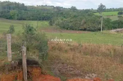 Terreno à venda na Br 392, 360, Urlândia, Santa Maria