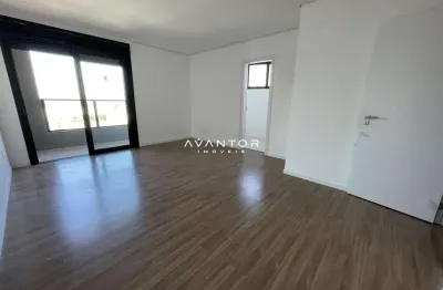 Cobertura 4 dormitórios à venda centro santa maria/rs