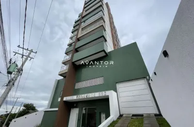 Apartamento 2 dormitórios à venda nossa senhora de lourdes santa maria/rs