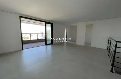 Cobertura 3 dormitórios à venda centro santa maria/rs