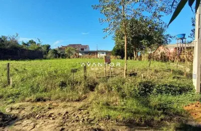 Terreno à venda na Rua Um, sem numero, Boi Morto, Santa Maria