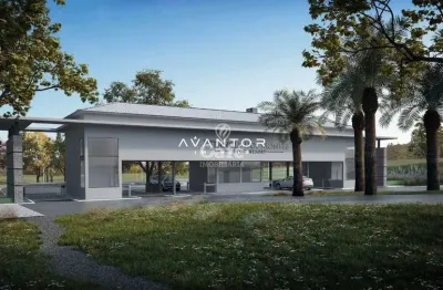 Terreno à venda na Rodovia BR-392, 41775, Tomazetti, Santa Maria