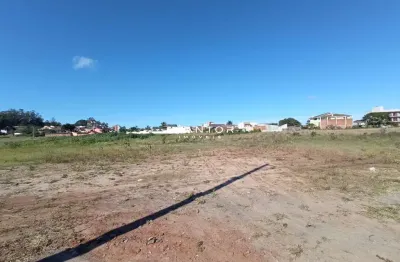 Terreno comercial para alugar na Rodovia BR-158, S N, Cerrito, Santa Maria
