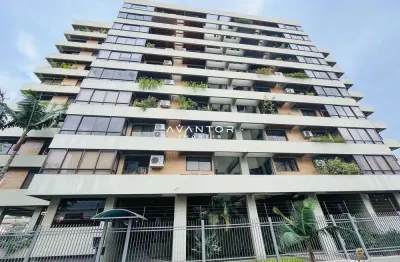 Apartamento, 2 dormitórios, 1 suíte, 2 banheiros, 1 vaga, fátima