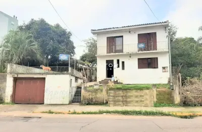 Terreno à venda na Rua Marechal Floriano Peixoto, 2220, Centro, Santa Maria