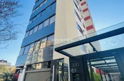 Apartamento, 3 dormitórios, 2 suítes, 5 banheiros, 2 vagas, dores
