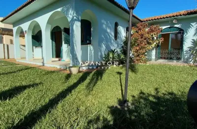 Casa com 2 quartos à venda na Rua Antônio Botega, 63, São José, Santa Maria