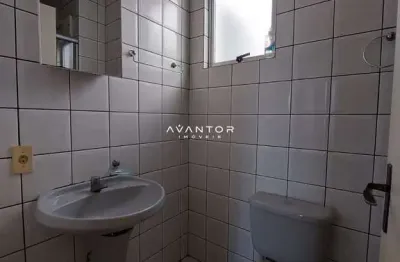 Apartamento com 2 quartos à venda na Rua Visconde de Pelotas, 1700, Nossa Senhora de Fátima, Santa Maria