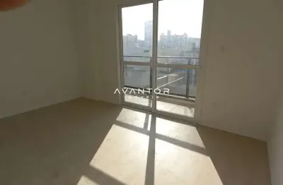 Apartamento com 2 quartos à venda na Rua Serafim Valandro, 1284, Centro, Santa Maria