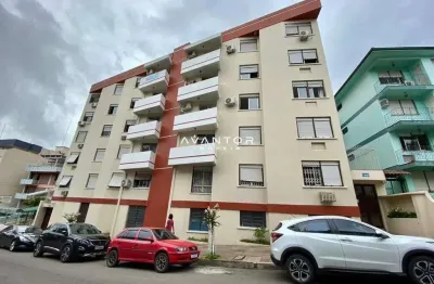 Apartamento de 02 dormitórios , térreo. localizado bairro menino jesus