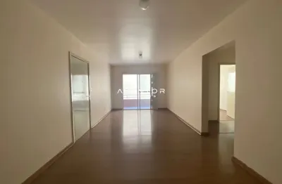 Apartamento com 3 quartos à venda na Rua Conde de Porto Alegre, 1117, Nossa Senhora de Fátima, Santa Maria