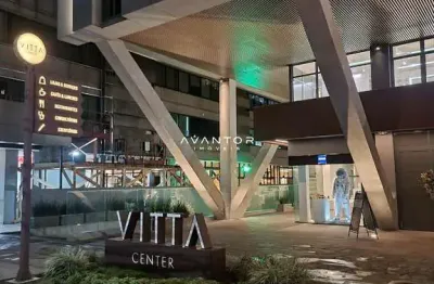 Sala comercial à venda na Rua Pinheiro Machado, 2366, Centro, Santa Maria