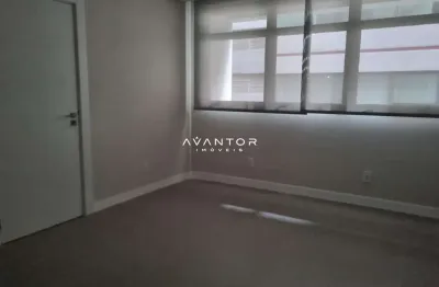 Sala comercial para alugar na Rua Pinheiro Machado, 2366, Centro, Santa Maria