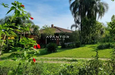 Linda chácara  a venda localizada a 7,0 km do centro de santa maria .