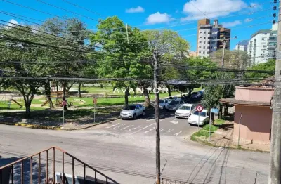Apartamento com 5 dormitórios a venda próximo ao regimento mallet