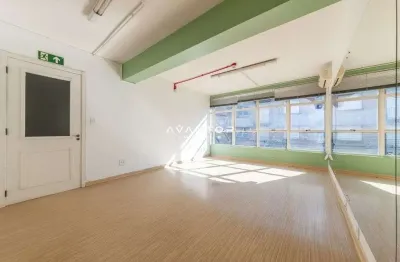 Sala comercial à venda na Rua dos Andradas, 1711, Centro, Santa Maria
