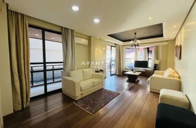 Apartamento com 3 quartos à venda na Rua Coronel Niederauer, 1537, Bonfim, Santa Maria