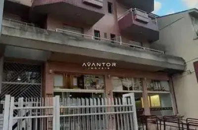 Cobertura com 3 quartos à venda na Rua Silva Jardim, 1560, Centro, Santa Maria