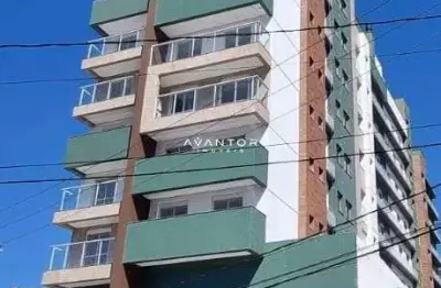 Apartamento 01 dormitório a venda em santa maria - rs