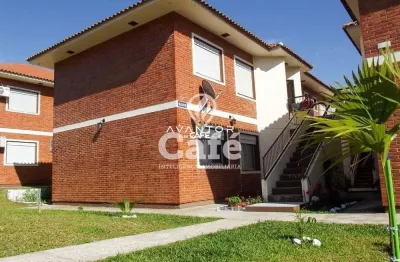 Apartamento de 3 dormitórios, sala de estar, banheiro social, cozinha, área de s