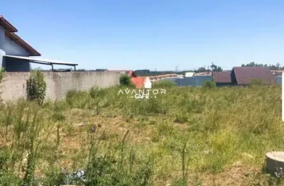 Terreno à venda na Estrada Eduardo Duarte, s n, Diácono João Luiz Pozzobon, Santa Maria