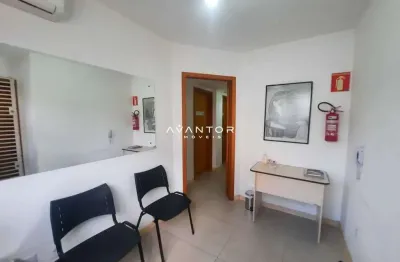 Conjunto comercial 5 dormitórios à venda centro santa maria/rs