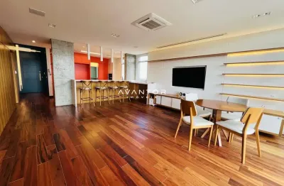 Apartamento, 3 suítes, 4 banheiros, 2 vagas, alto padrão, lourdes