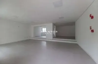Ponto comercial à venda na Rua Doutor Pantaleão, 377, Centro, Santa Maria