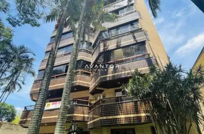 Apartamento, 3 dormitórios, 1 suíte, 4 banheiros, 2 vagas, fátima