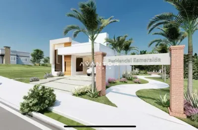 Terreno à venda na Rua Carlos Swarowsky, s n, Esmeralda, Santa Cruz do Sul