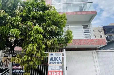 Apartamento, 1 dormitório, 1 banheiro, 1 vaga, dores