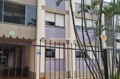 Apartamento com 3 quartos à venda na Rua Tuiuti, 1339, Centro, Santa Maria