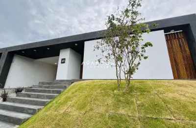 Casa, 3 dormitórios, 1 suíte, piscina, nova, pátio, são josé