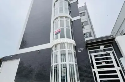 Apartamento, 2 dormitórios, 1 suíte, 2 banheiros, 1 vaga