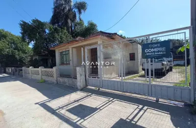Terreno comercial de 2886 m² , pronto para investimento!!