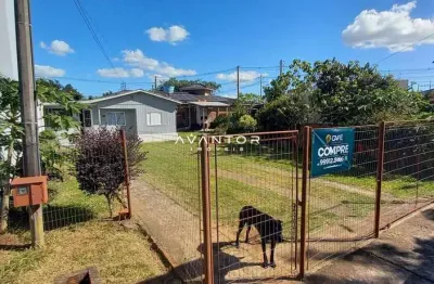Casa com 2 quartos à venda na Rua Elvino Brondani, 21, Camobi, Santa Maria