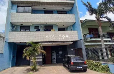 Ponto comercial para alugar na Rua Visconde de Pelotas, 2267, Nossa Senhora de Fátima, Santa Maria