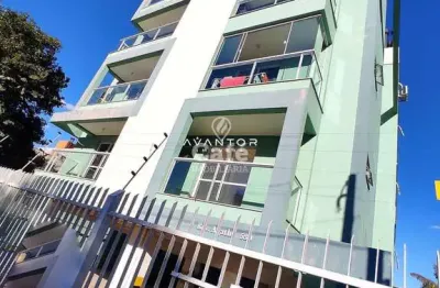 Apartamento com 1 quarto à venda na Rua Padre João Bosco Penido Burnier, 530, Camobi, Santa Maria