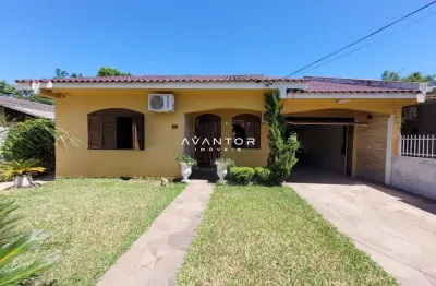 Casa, 3 dormitórios, 1 suíte, 3 banheiros, 3 vagas, piscina, jk